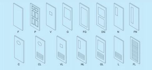QQ图片20190401105526