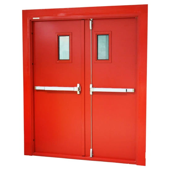 3 Hours Fire Rated Door 3 Hours Fire Rated Door