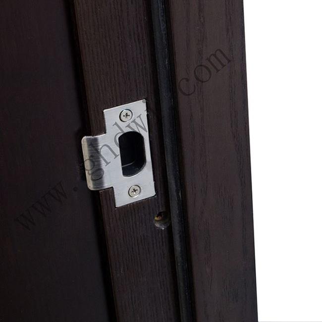 Fire Rated Flush Wood Door Fire Rated Flush Wood Door